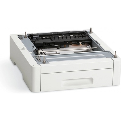 Xerox 550