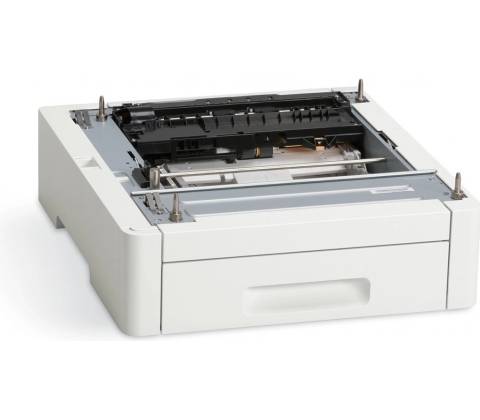 Xerox 550