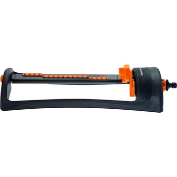 Image 1 of Fiskars 1023662