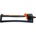 Fiskars 1023662