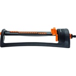 Fiskars 1023662