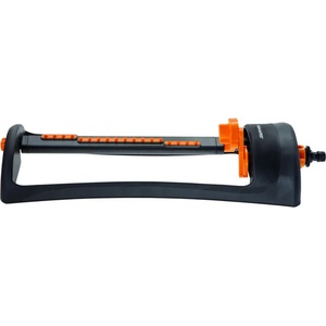 Fiskars 1023662