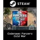 Codename Panzers Cold War