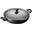 Scanpan Тиган за соте Classic с капаче (32151200)