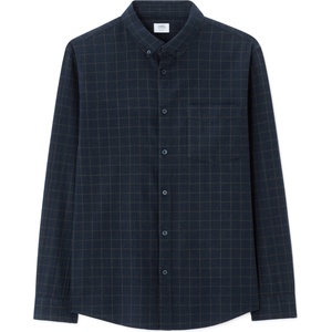Celio Риза Maheringo Celio | Sin | МЪЖЕ | S