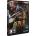 Capcom Onimusha Way of the Sword (PC)