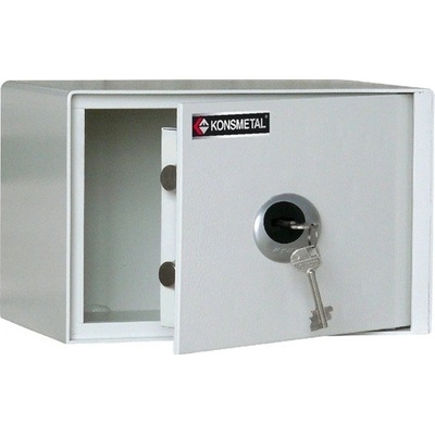 Konsmetal Koliber 20