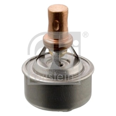 Termostat, chladivo FEBI BILSTEIN 09328
