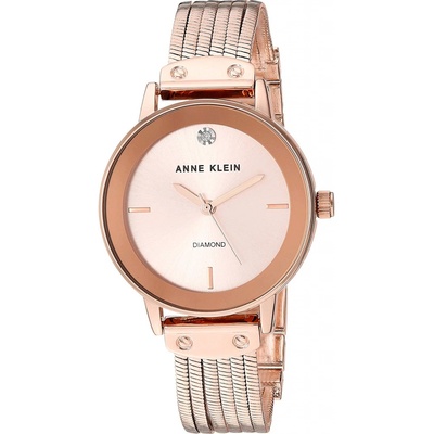 Anne Klein AK/3220RGRG