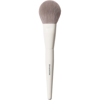 Morphe Tapered Powder Brush Четка за пудра дамски