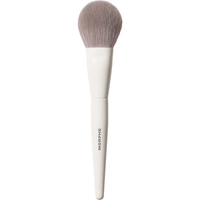 Morphe Tapered Powder Brush Четка за пудра дамски