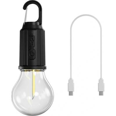 Retlux RPL 603