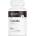 OstroVit Guarana, 90 таблетки, OstroVit