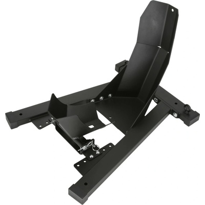 SEFIS C20 přepravní moto stojan | Zboží Auto