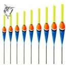 Rizov Plavák RF-164 1g