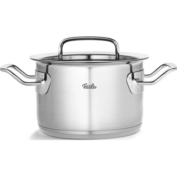 Image 1 of Fissler Original-Profi Collection Olla 16 cm (084-128-16-000/0)
