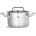 Fissler Original-Profi Collection Olla 16 cm (084-128-16-000/0)