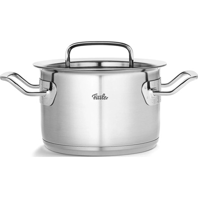 Fissler Original-Profi Collection Olla 16 cm (084-128-16-000/0)