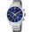 Festina F20343/2