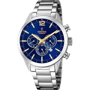 Festina F20343/2 Часовници
