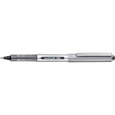 Uni UB-157DE Eye Eco černá 0,5 mm
