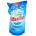 Sano Максима Омекотител Плик 1л. ultra fresh