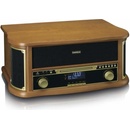 Lenco TCD-2571
