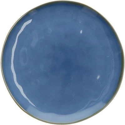 Concerto tanier na šalát 20 cm Blu Avio