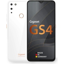 Gigaset GS5 4GB/128GB