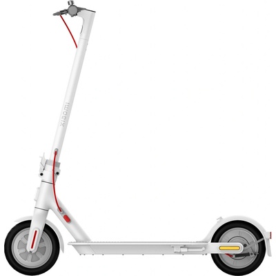 Xiaomi Electric Scooter 3 Lite