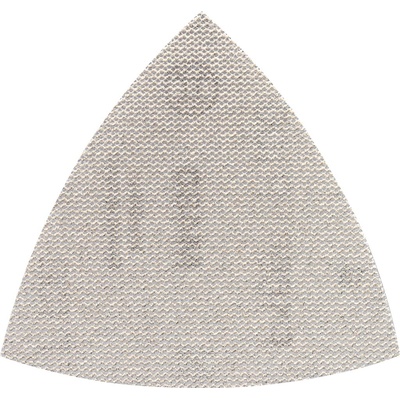 Bosch Brúsny papier EXPERT M480 pre trojuholníkové brúsky, 93 mm, zrnitosť 100, 5 ks 2608900717