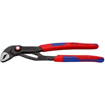 KNIPEX 87 22 250