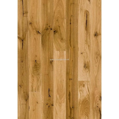 Barlinek Pure vintage Piccolo Dub lager 1WG000611 2 m²