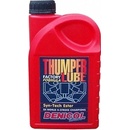 Denicol Thumper Lube 10W-40 1 l