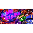 Jump Stars