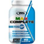 REAL PHARM Max Complete 1500 mg [60 Таблетки]