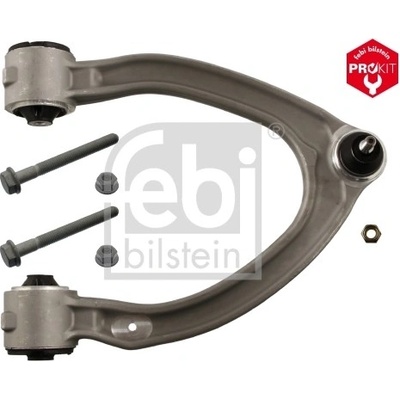 Rameno zavesenia kolies FEBI BILSTEIN 47737