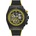 GUESS GW0713G2