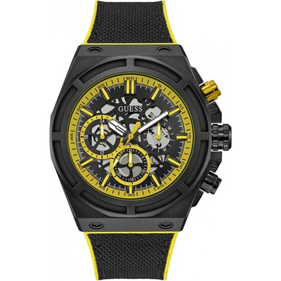 GUESS GW0713G2