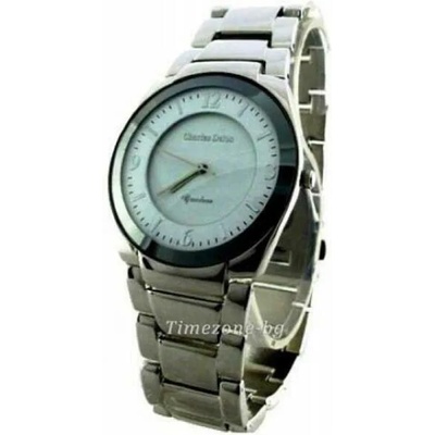 Charles Delon CHD-489102