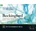St Cuthberts Mill Bockingford C. P. Скицник 12 29, 7 x 21 cm 300 g White (T4713000101DQ)