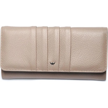 Tergan Портмонета 5721070