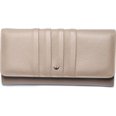 Tergan Портмонета 5721070