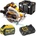 DeWALT DCS573T1