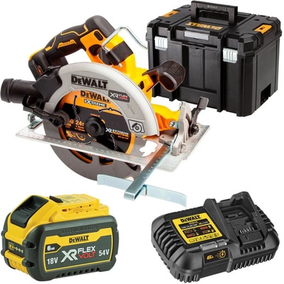 DeWALT DCS573T1