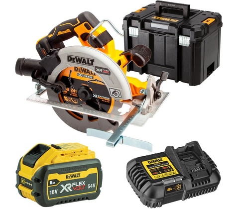 DeWALT DCS573T1