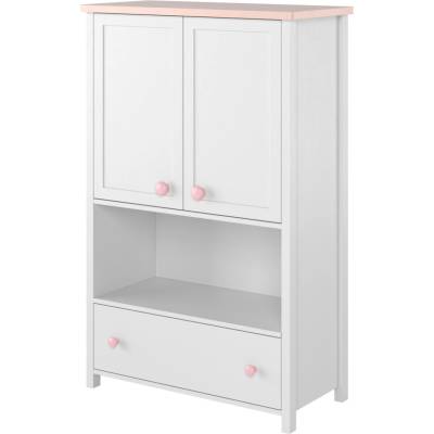 Lenart Luna LUN11