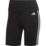 adidas Training essentials 3-stripes leggings xs
