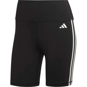adidas Training essentials 3-stripes leggings xs
