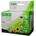 Compatible Epson T7893